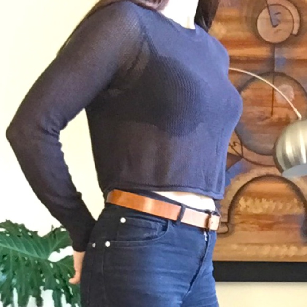 Billabong Sweater